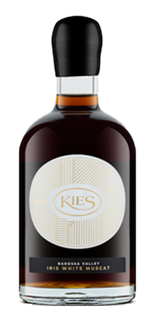 Iris_Muscat (1)
