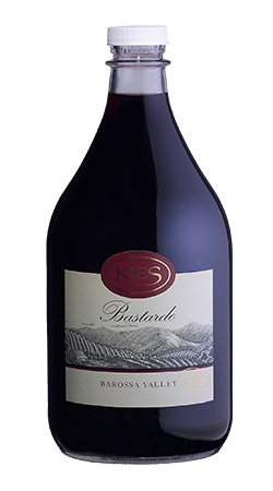Kies-Bastardo2L (1)