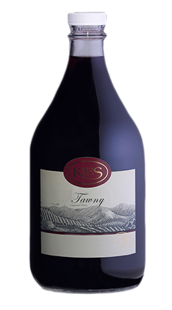 Kies-Tawny2L