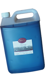 Kies-Tawny5L