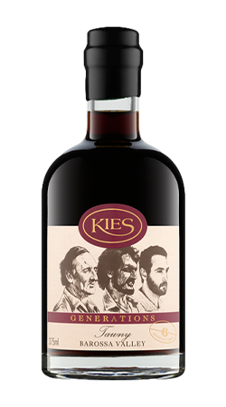 Generations Tawny