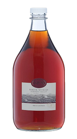 White Muscat 2L