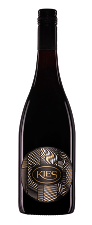 kies-grenache23-transparency2