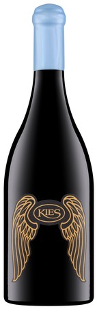 kies-guardian-angel-shiraz-2020