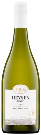 kies-heysen-gold-white-frontignac-2022-YKFIRN