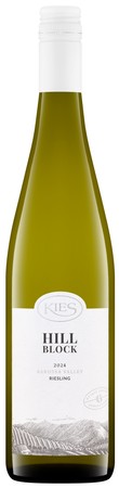 kies-hill-block-riesling-2024
