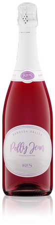 kies-polly-jean-sparkling-shiraz-rose-fx-DXLVHE