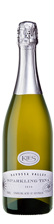 kies-sparklingTina