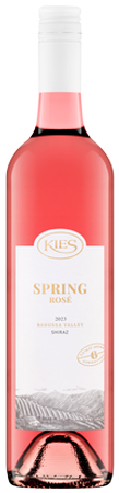 kies-spring-rose-SHIRAZ_2023