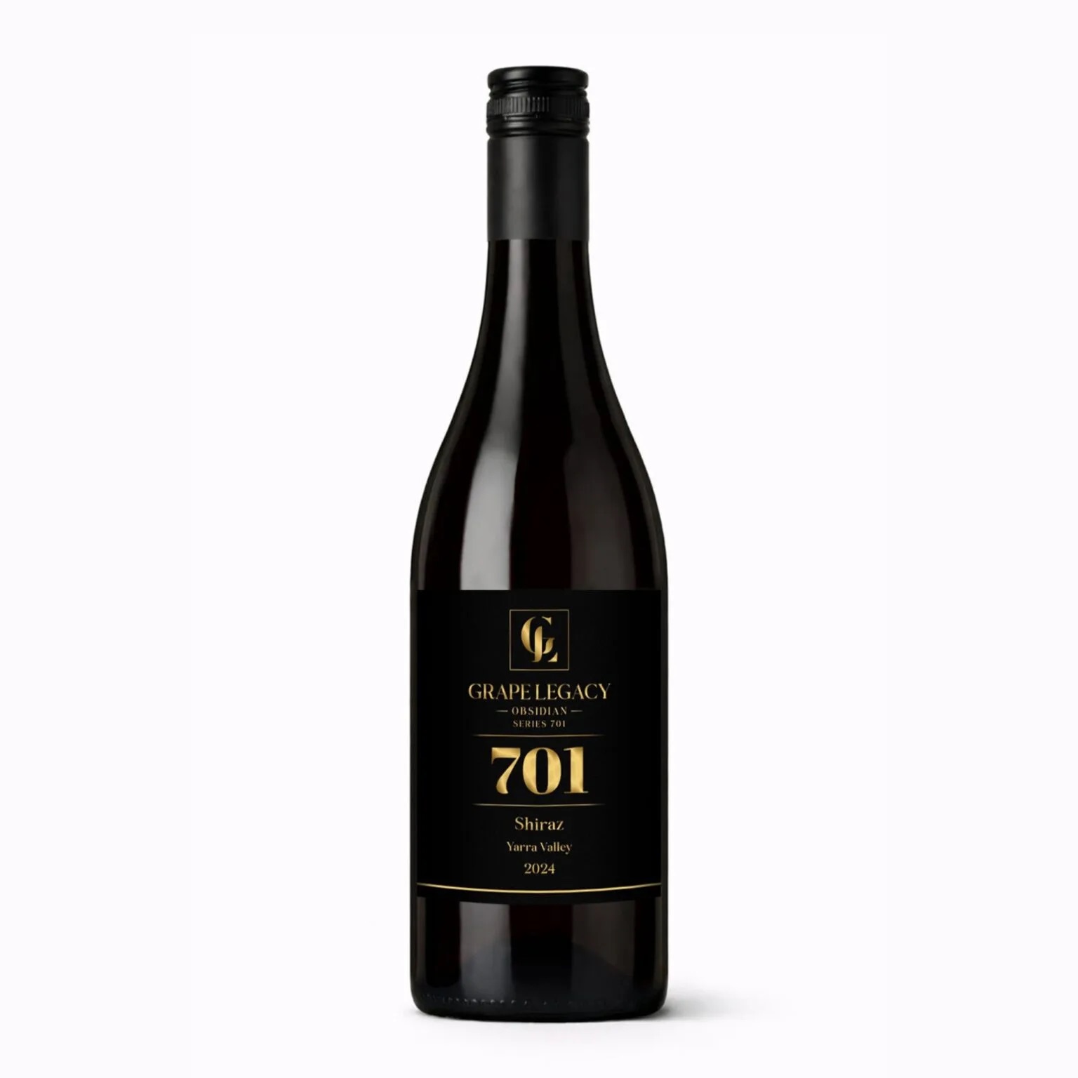 Shiraz