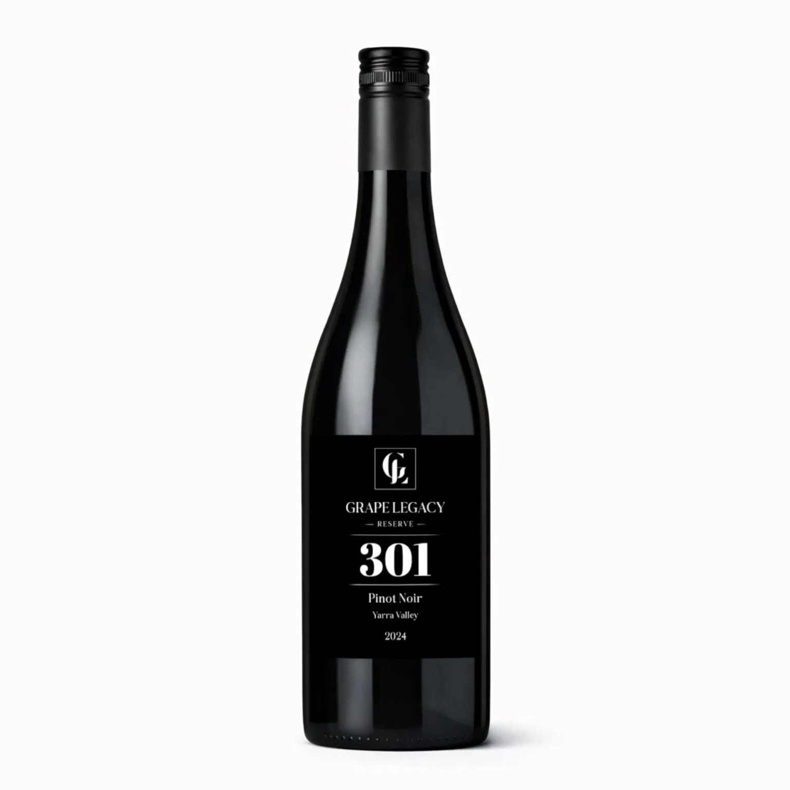 Pinot Noir